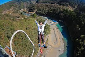 f:id:ky4490:20180722110417j:plain f:id:ky4490:20180722110417j:plain