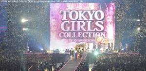 f:id:ky4490:20180819105017j:plain f:id:ky4490:20180819105017j:plain