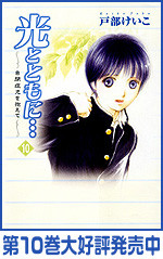 f:id:ky823:20060911225900j:image