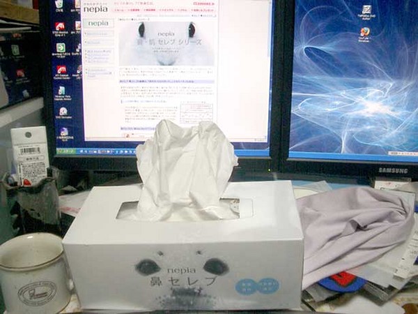 f:id:ky823:20070301012049j:image