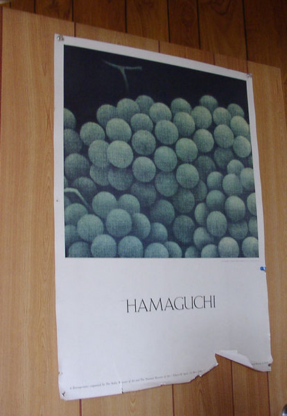 f:id:ky823:20070909124422j:image f:id:ky823:20070909124422j:image