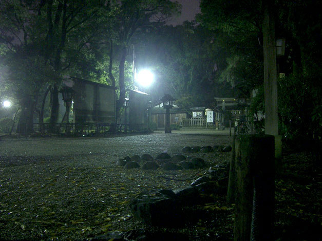 f:id:ky823:20071026231335j:image