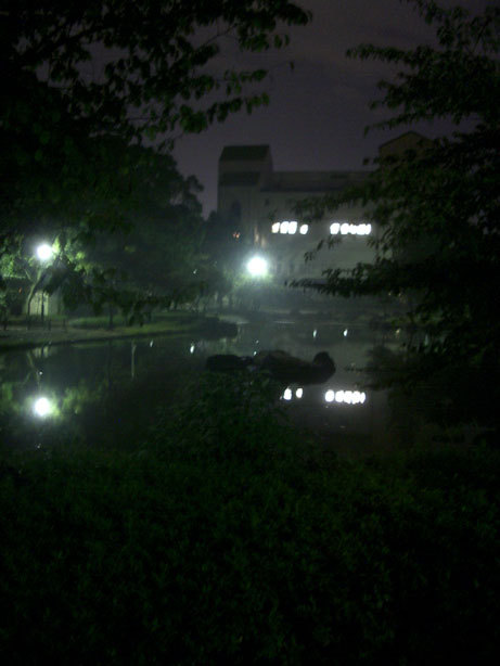 f:id:ky823:20071026231441j:image