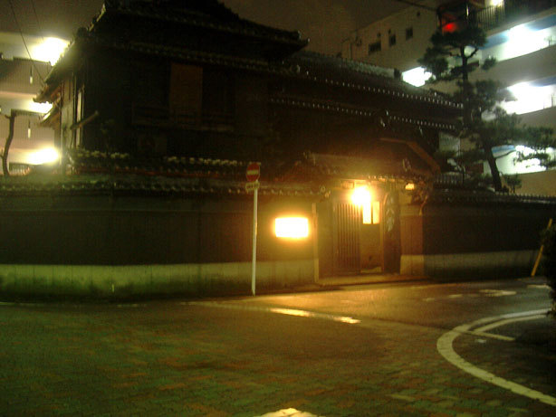 f:id:ky823:20071026233303j:image