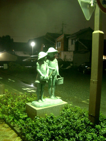 f:id:ky823:20071026233747j:image