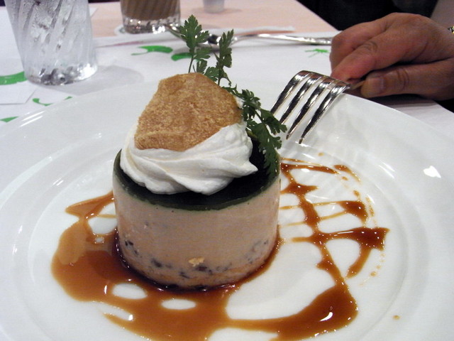 f:id:ky823:20080815002113j:image