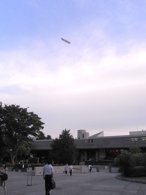 f:id:ky823:20080815002114j:image