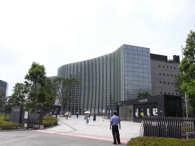 f:id:ky823:20080815181949j:image f:id:ky823:20080815181949j:image