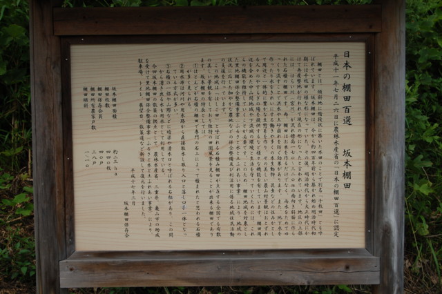 f:id:ky823:20100816140850j:image