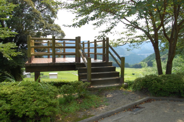 f:id:ky823:20100816142210j:image