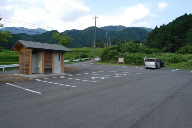 f:id:ky823:20100816143350j:image