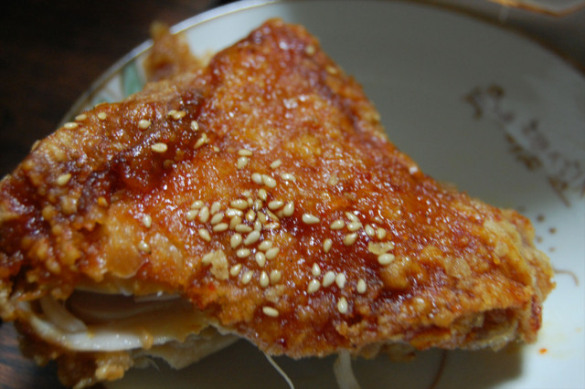 f:id:ky823:20101230224028j:image