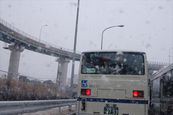 f:id:ky823:20101231230639j:image f:id:ky823:20101231230639j:image