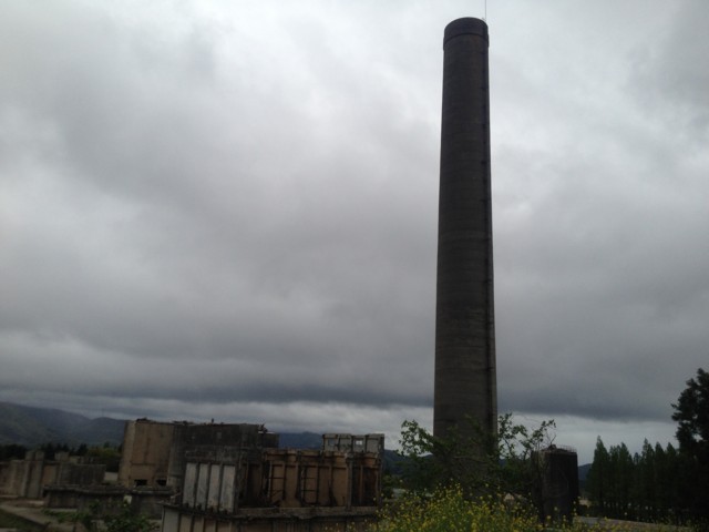 f:id:ky823:20120504105209j:image