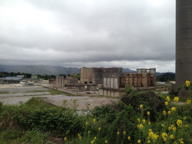 f:id:ky823:20120504105227j:image:w640
