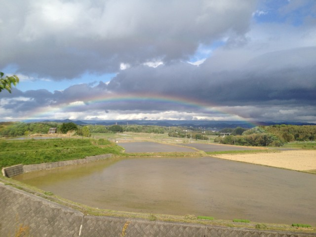 f:id:ky823:20120504154102j:image