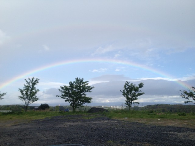 f:id:ky823:20120504162400j:image:w640
