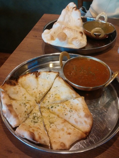 f:id:ky823:20151101033537j:image f:id:ky823:20151101033537j:image