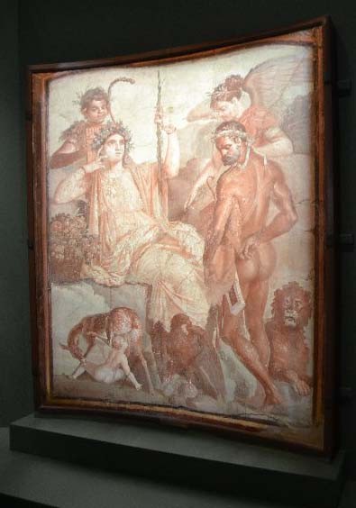 f:id:ky823:20160818225012j:image