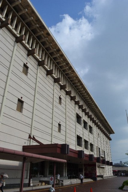 f:id:ky823:20160818225205j:image