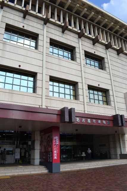 f:id:ky823:20160818225206j:image