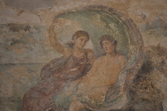 f:id:ky823:20160818225211j:image