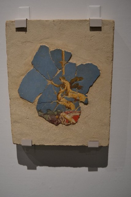 f:id:ky823:20160818225213j:image