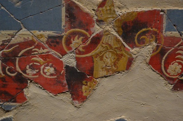 f:id:ky823:20160818225214j:image