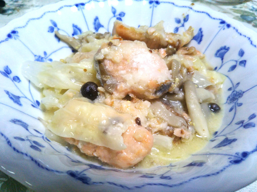 f:id:ky823:20181003222137j:plain