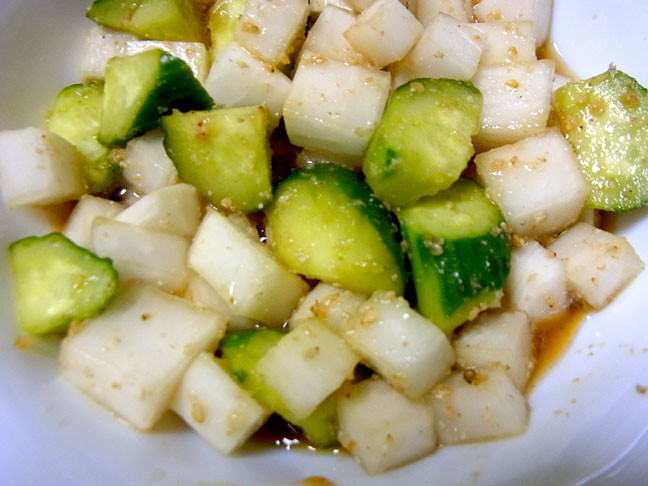 f:id:ky823:20181003222205j:plain