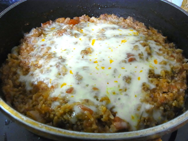 f:id:ky823:20181003224057j:plain