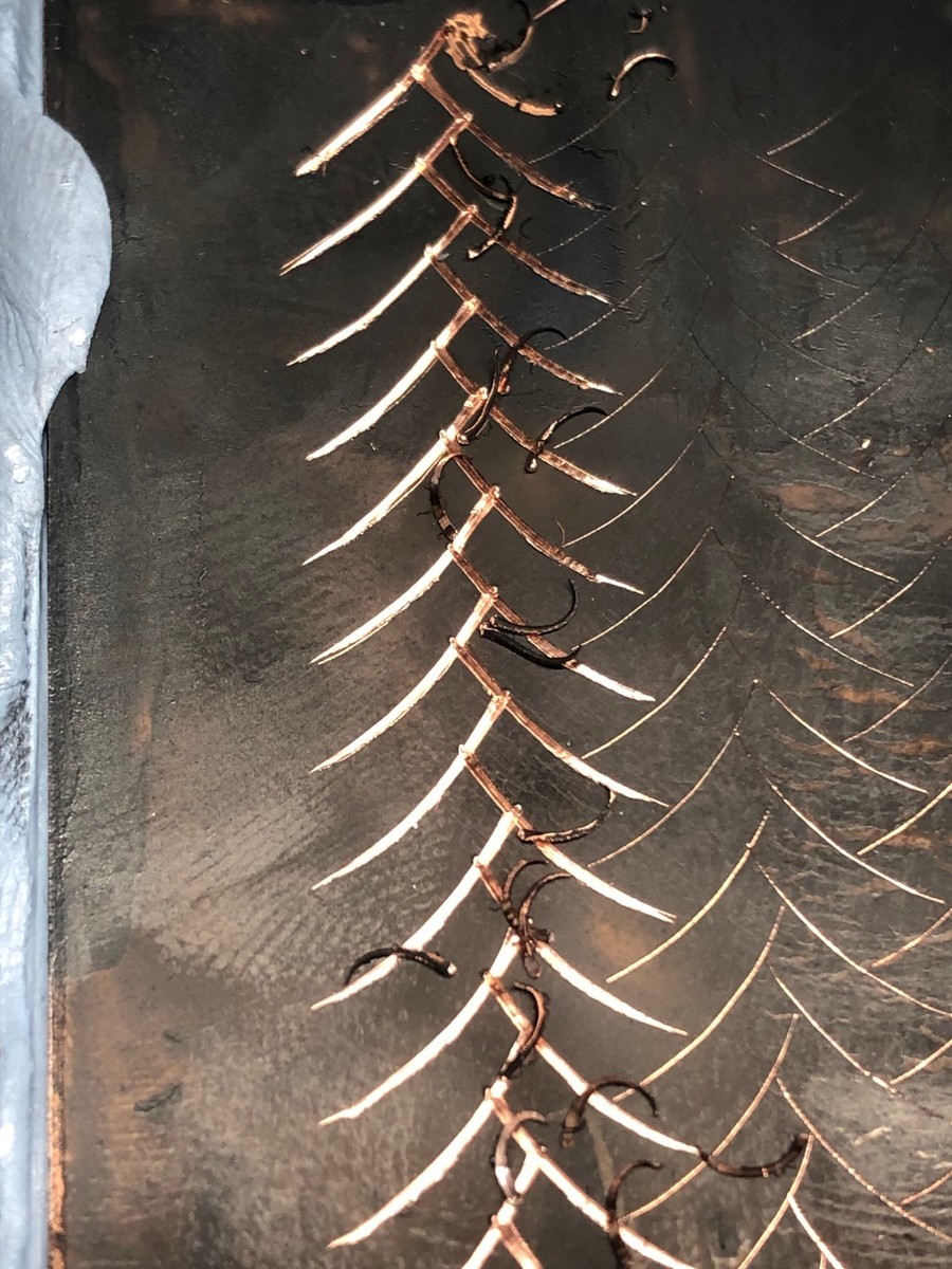 f:id:ky823:20200421230646j:plain f:id:ky823:20200421230646j:plain