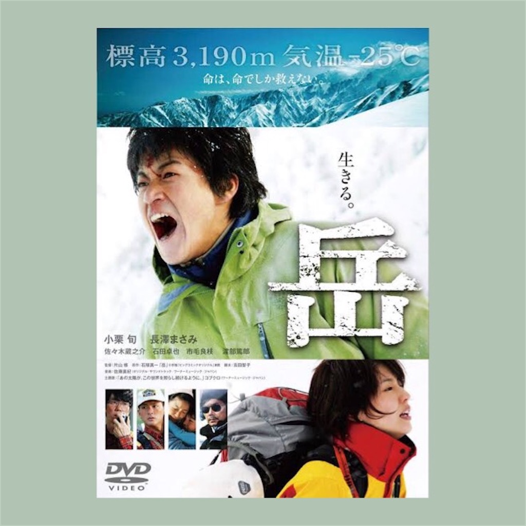 f:id:kyRoute66:20200519091530j:image f:id:kyRoute66:20200519091530j:image