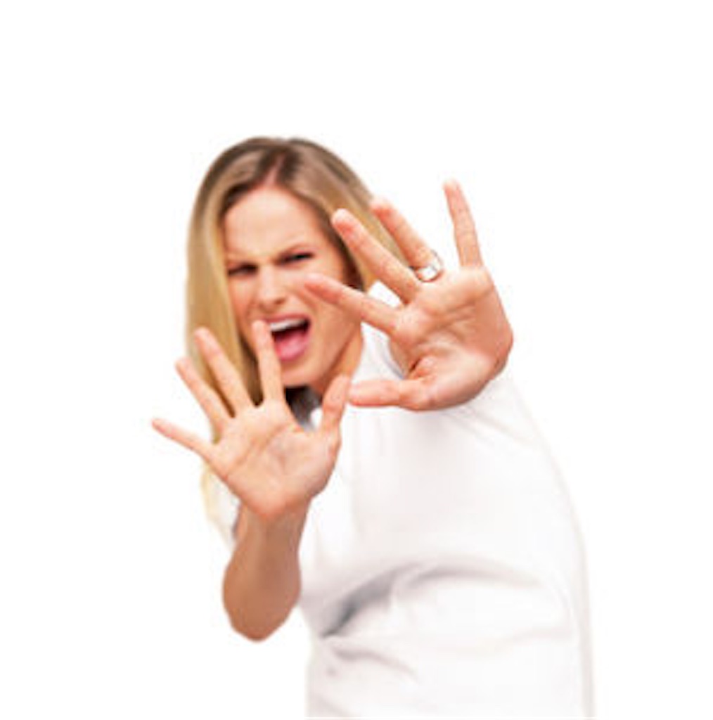 f:id:ky_5crew1225220:20180323165506j:image