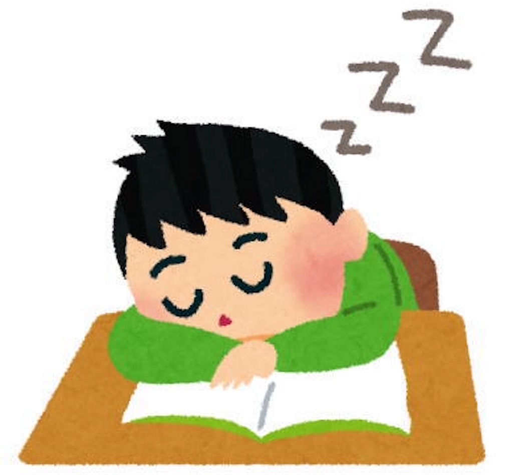 f:id:ky_5crew1225220:20180323173013j:image