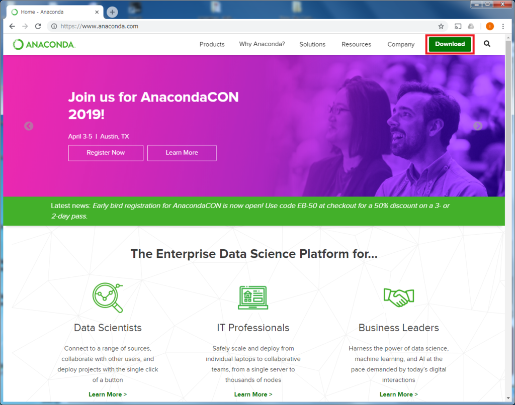 f:id:ky_orihara:20190211015258p:plain f:id:ky_orihara:20190211015258p:plain