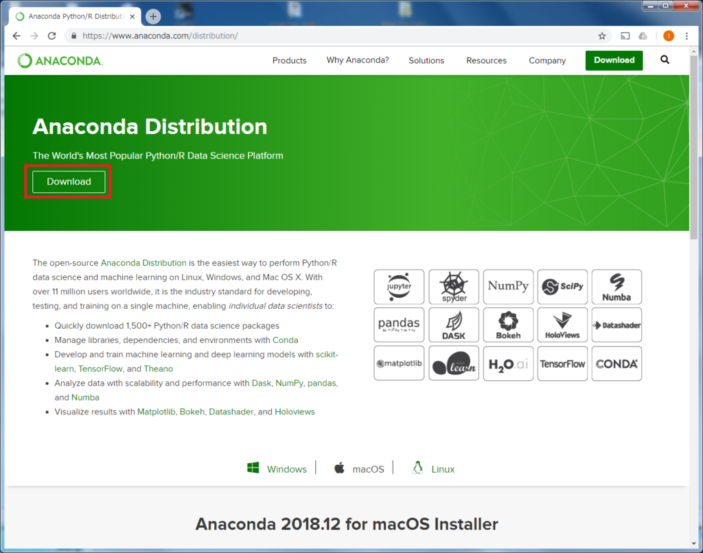 f:id:ky_orihara:20190211020127p:plain f:id:ky_orihara:20190211020127p:plain