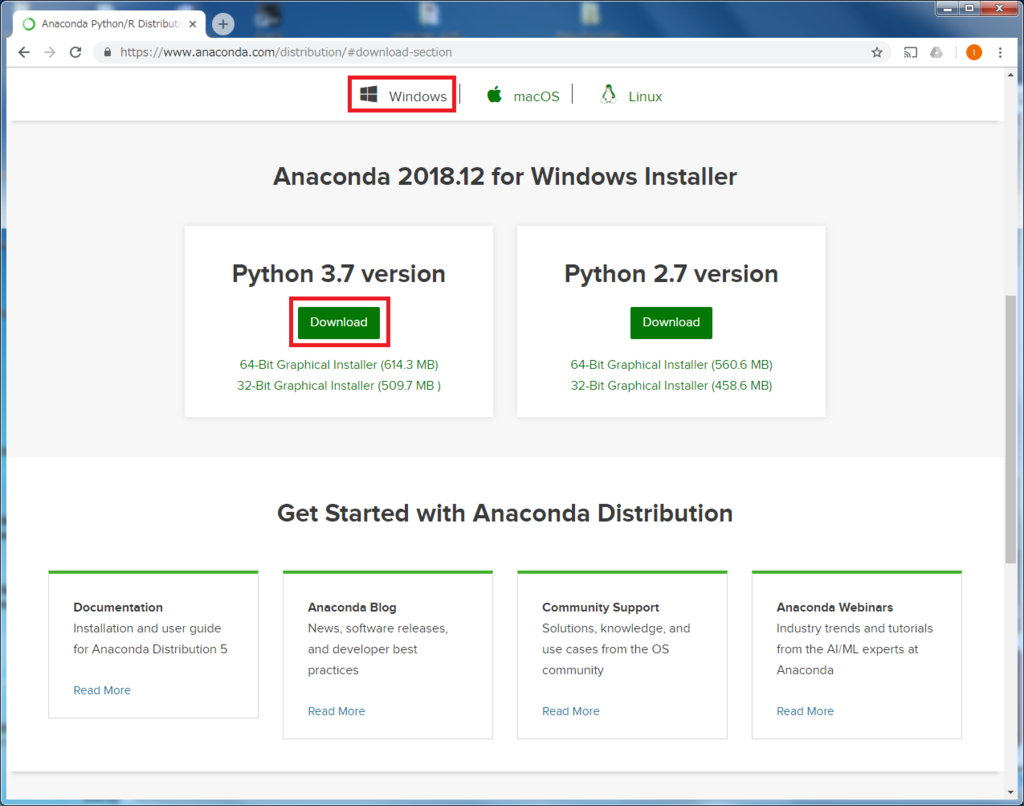 f:id:ky_orihara:20190211020251p:plain f:id:ky_orihara:20190211020251p:plain