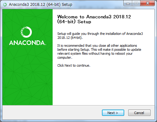 f:id:ky_orihara:20190211020755p:plain f:id:ky_orihara:20190211020755p:plain