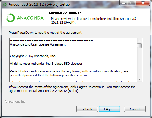 f:id:ky_orihara:20190211020827p:plain f:id:ky_orihara:20190211020827p:plain
