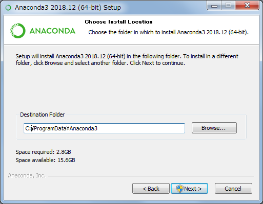 f:id:ky_orihara:20190211021203p:plain f:id:ky_orihara:20190211021203p:plain