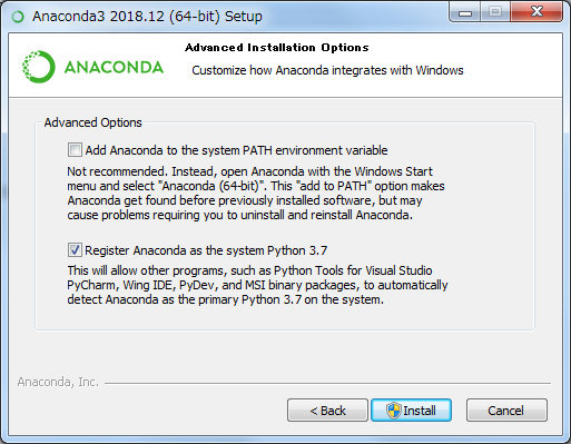 f:id:ky_orihara:20190211021312p:plain f:id:ky_orihara:20190211021312p:plain
