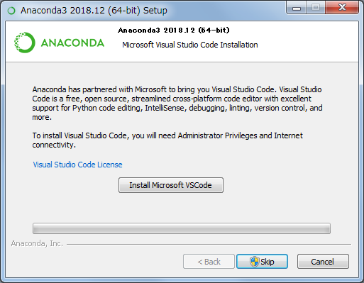 f:id:ky_orihara:20190211021826p:plain f:id:ky_orihara:20190211021826p:plain