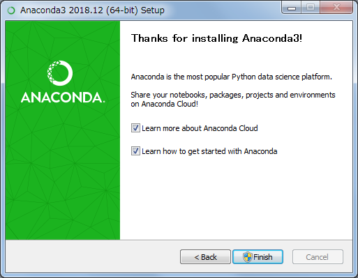 f:id:ky_orihara:20190211022239p:plain f:id:ky_orihara:20190211022239p:plain