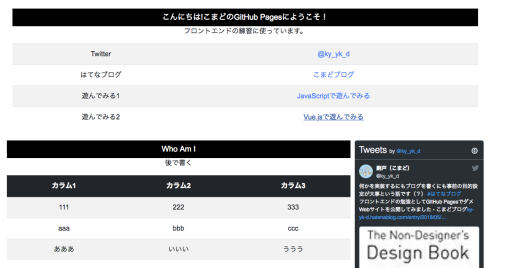 f:id:ky_yk_d:20180504185225p:plain f:id:ky_yk_d:20180504185225p:plain