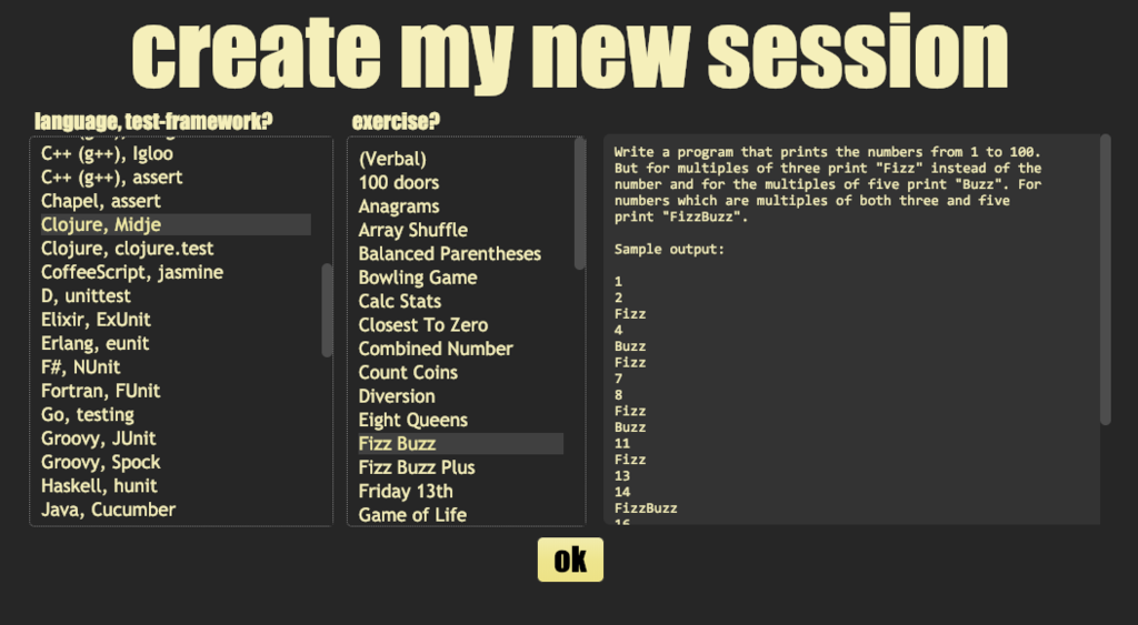 f:id:ky_yk_d:20190126144315p:plain:w700