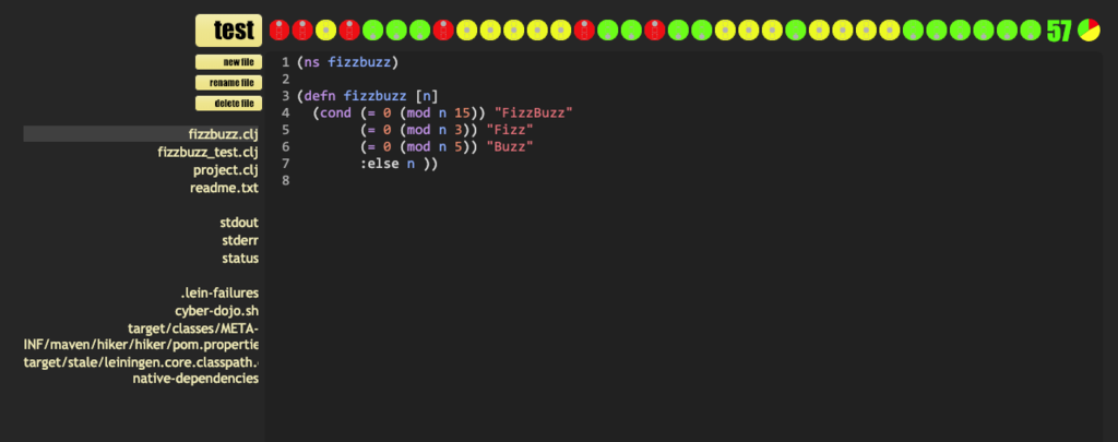 f:id:ky_yk_d:20190127004527p:plain