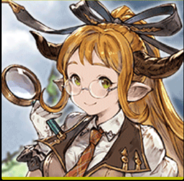 忍術バトルｒｐｇシノビガミ お初でござる ロードムービー改 だむだむ畑