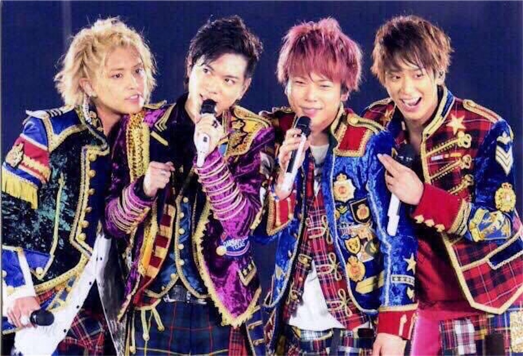 f:id:kya_o_yaa:20161213204329j:image f:id:kya_o_yaa:20161213204329j:image