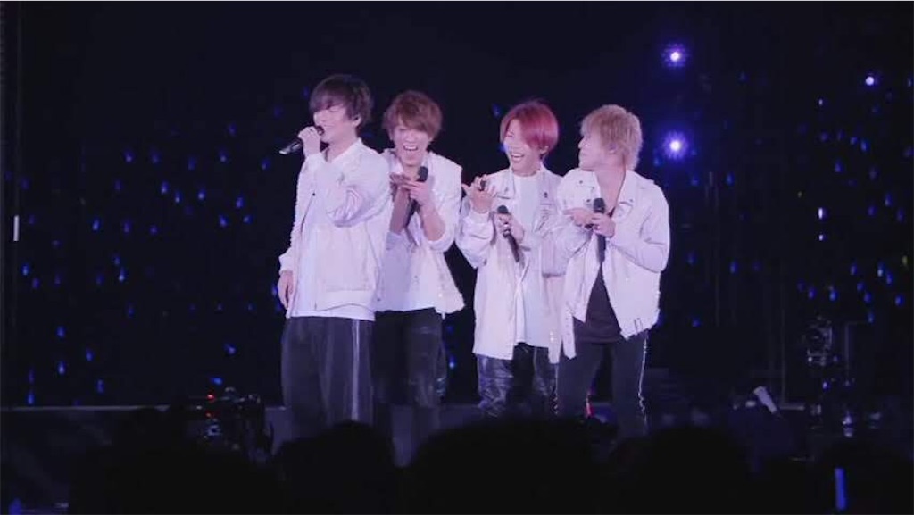 f:id:kya_o_yaa:20190117215805j:image f:id:kya_o_yaa:20190117215805j:image